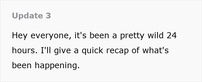 Wife’s Creepy Friend Flirts With Hubby, Plots To Steal Him Away By Staging A “Post-Intimacy Scene”
