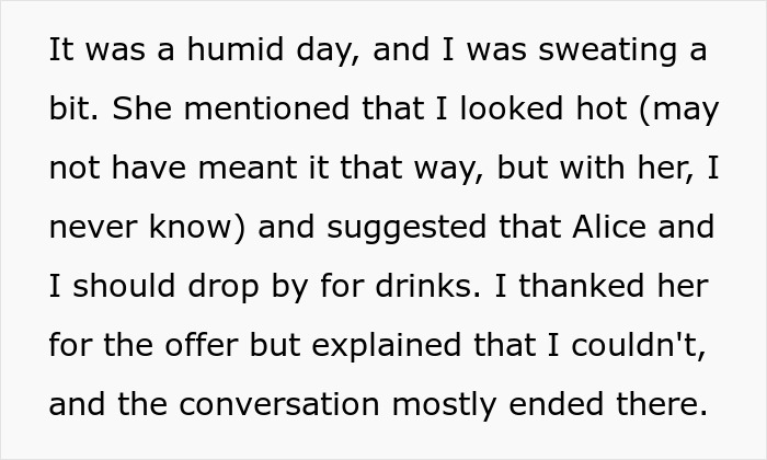 Wife’s Creepy Friend Flirts With Hubby, Plots To Steal Him Away By Staging A “Post-Intimacy Scene”