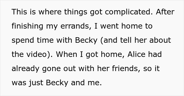 Wife’s Creepy Friend Flirts With Hubby, Plots To Steal Him Away By Staging A “Post-Intimacy Scene”