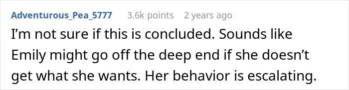 Wife’s Creepy Friend Flirts With Hubby, Plots To Steal Him Away By Staging A “Post-Intimacy Scene”