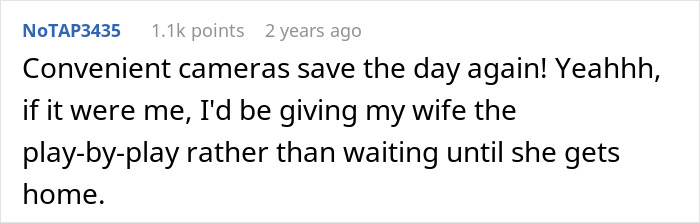 Wife’s Creepy Friend Flirts With Hubby, Plots To Steal Him Away By Staging A “Post-Intimacy Scene”