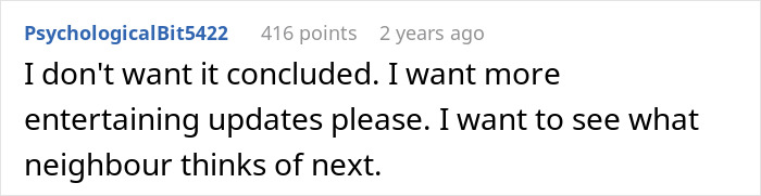 Wife’s Creepy Friend Flirts With Hubby, Plots To Steal Him Away By Staging A “Post-Intimacy Scene”