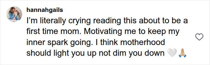 A Psychologist Asked Dads What Their Wives Stopped Doing After Having Kids, And The Responses Got Heavy Fast