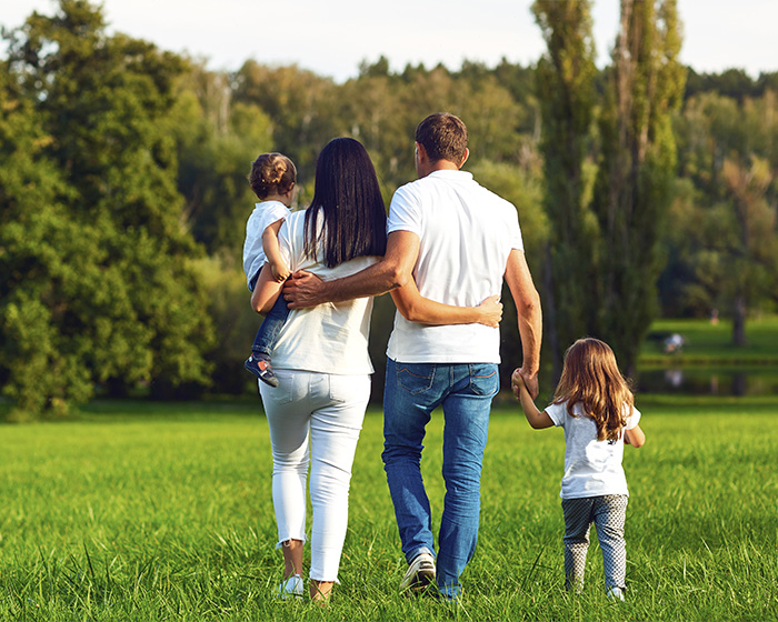 A Psychologist Asked Dads What Their Wives Stopped Doing After Having Kids, And The Responses Got Heavy Fast