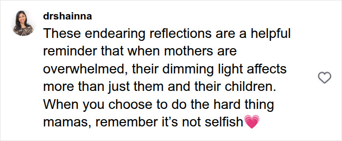 A Psychologist Asked Dads What Their Wives Stopped Doing After Having Kids, And The Responses Got Heavy Fast