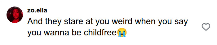 A Psychologist Asked Dads What Their Wives Stopped Doing After Having Kids, And The Responses Got Heavy Fast