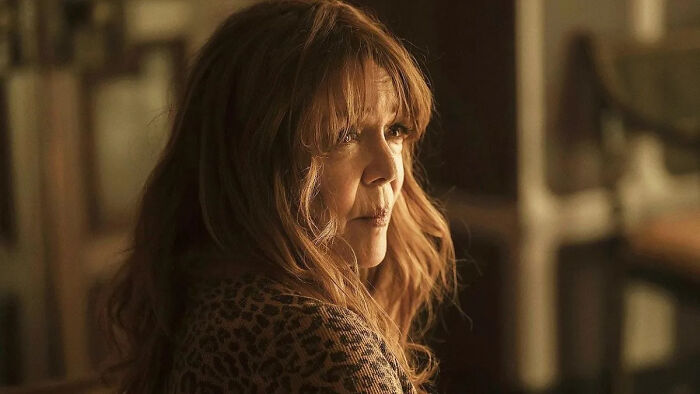 The Bear Season 5: Every Guest Star And Where We&rsquo;ve Seen Them Before