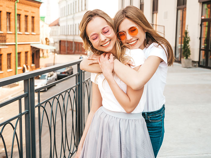 Bride’s Bestie Devastated As She’s Not Made A Bridesmaid, Realizes Friendship Has Run Its Course