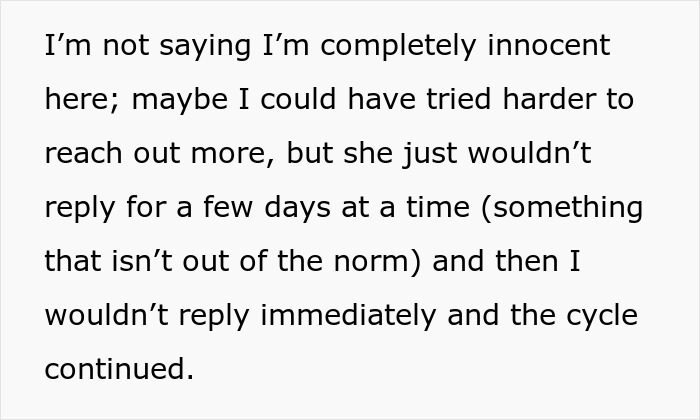 Bride’s Bestie Devastated As She’s Not Made A Bridesmaid, Realizes Friendship Has Run Its Course