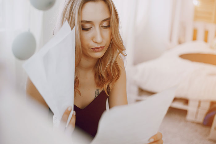 Bride’s Bestie Devastated As She’s Not Made A Bridesmaid, Realizes Friendship Has Run Its Course