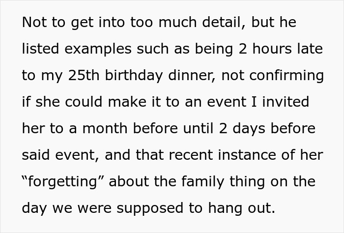Bride’s Bestie Devastated As She’s Not Made A Bridesmaid, Realizes Friendship Has Run Its Course