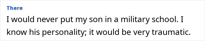 Mom Horrified By What She Hears After Hiding Audio Recorder In Son’s Backpack After Noticing Changed Behavior