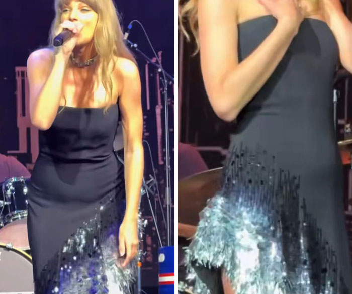 Are Taylor Swift And Selena Gomez Pregnant At The Same Time? Fans Point To Signs In Videos