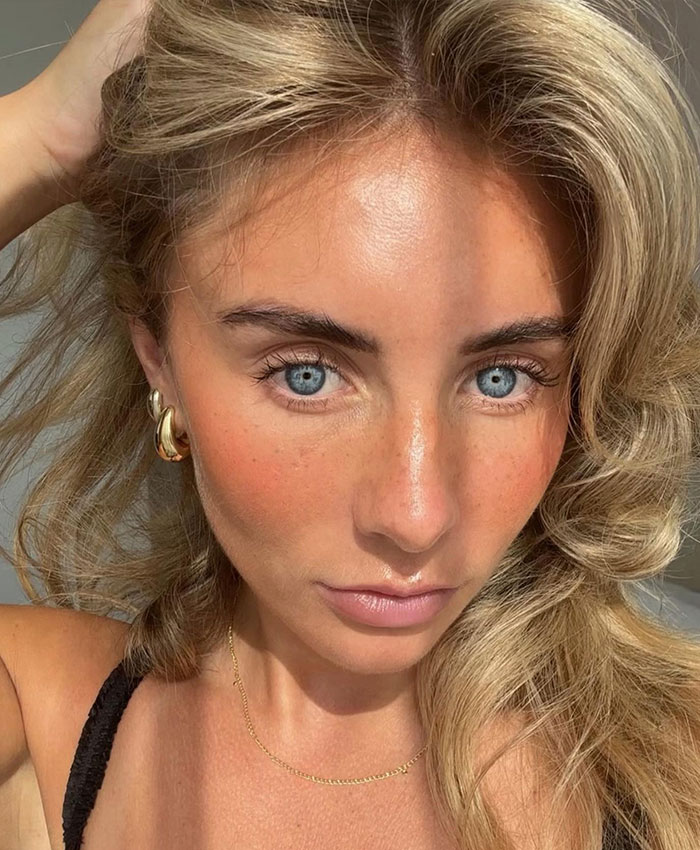 Entire ‘Hideous’ Timeline Of Bonnie Blue’s Baby Shower Is Exposed After Guests Reveal Secrets