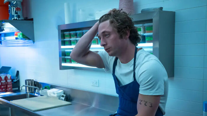 Hit With Brutal Backlash, ‘The Bear’ Finally Writes Out Its Most Insufferable Character In &ldquo;Chaotic&rdquo; Final Season