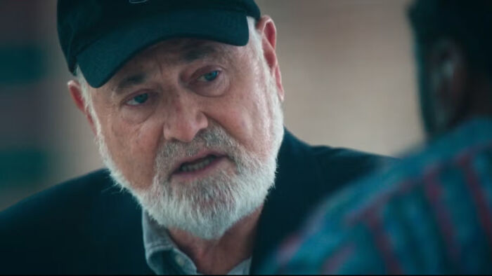Hit With Brutal Backlash, ‘The Bear’ Finally Writes Out Its Most Insufferable Character In &ldquo;Chaotic&rdquo; Final Season