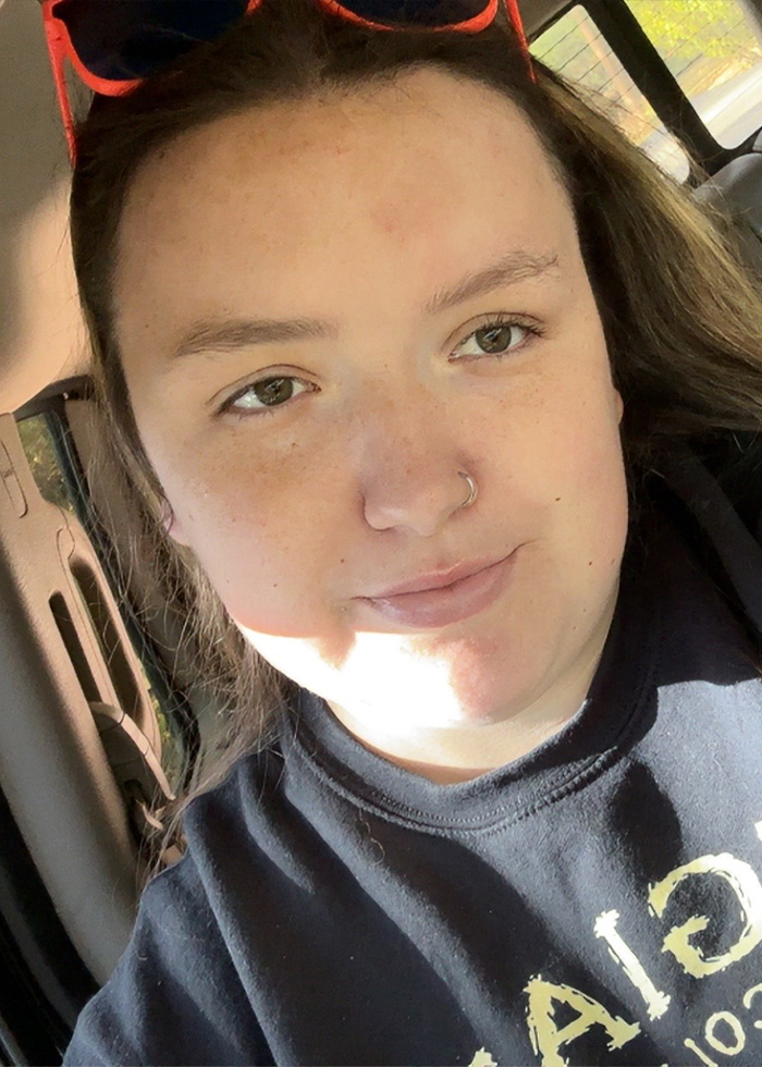 Woman Shares How Her Best Friend Digitally Kidnapped Her Daughter, Reveals The Messages That Changed Everything