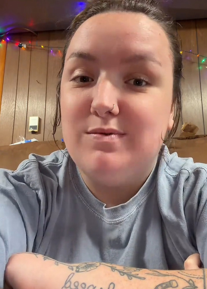 Woman Shares How Her Best Friend Digitally Kidnapped Her Daughter, Reveals The Messages That Changed Everything