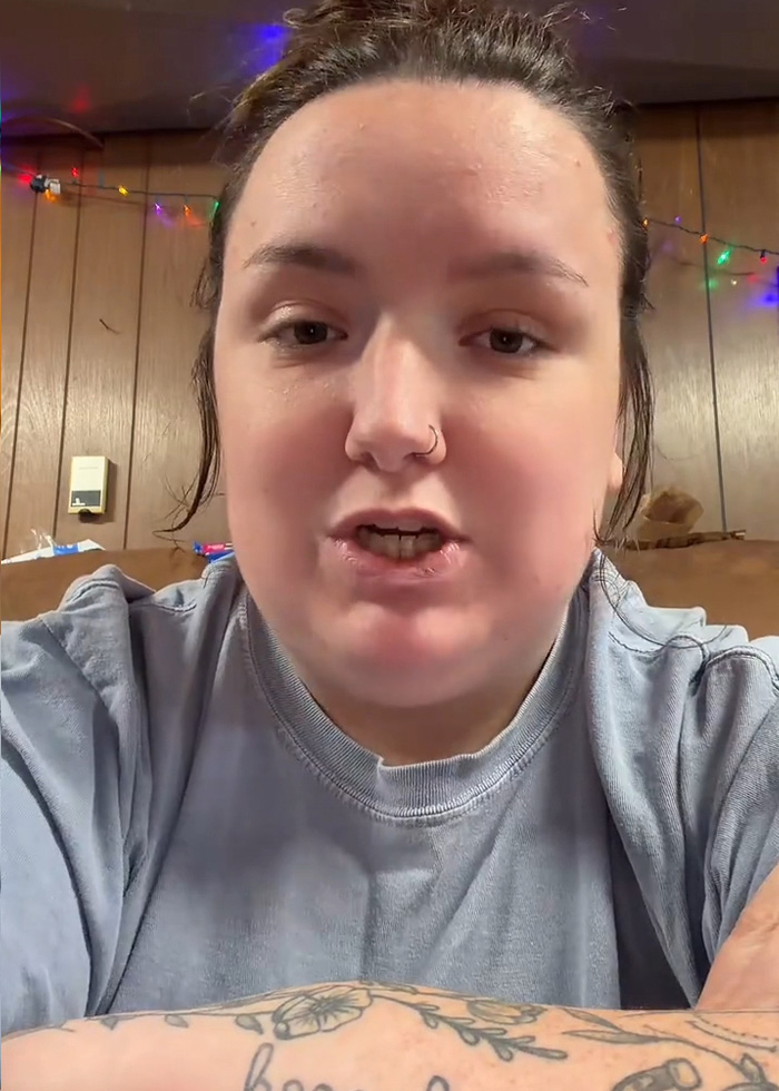 Woman Shares How Her Best Friend Digitally Kidnapped Her Daughter, Reveals The Messages That Changed Everything