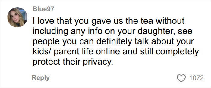 Woman Shares How Her Best Friend Digitally Kidnapped Her Daughter, Reveals The Messages That Changed Everything