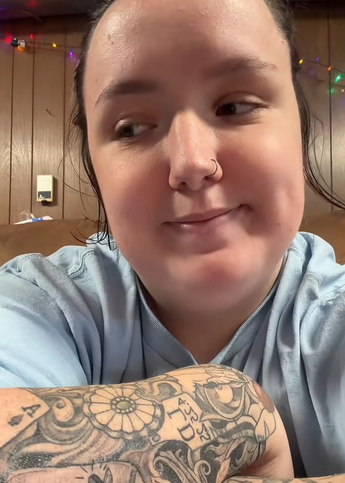 Woman Shares How Her Best Friend Digitally Kidnapped Her Daughter, Reveals The Messages That Changed Everything