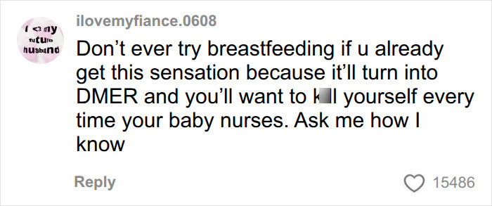 Doctors Explain The Viral ‘Sadness Trigger’ Syndrome Distressing Women