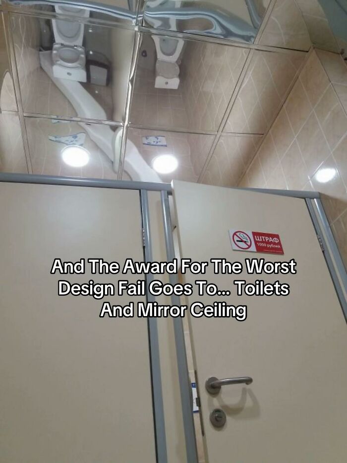 67 Hilariously Bad Design Fails That Should Have Never Seen The Light Of Day