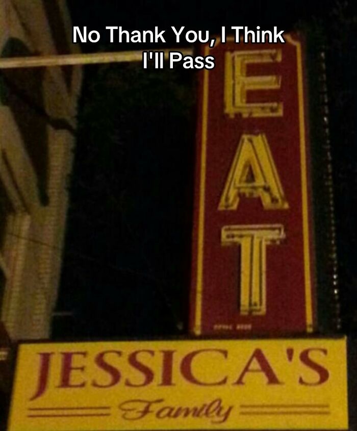 67 Hilariously Bad Design Fails That Should Have Never Seen The Light Of Day
