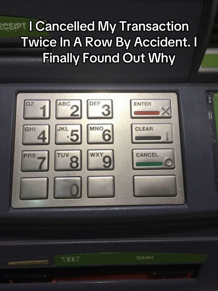 67 Hilariously Bad Design Fails That Should Have Never Seen The Light Of Day