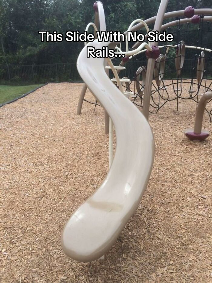 67 Hilariously Bad Design Fails That Should Have Never Seen The Light Of Day