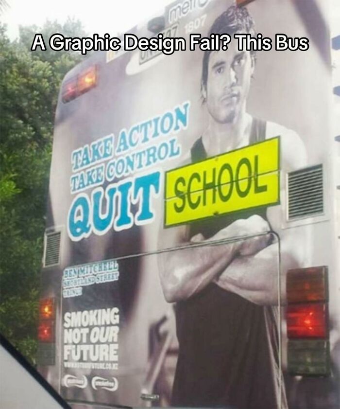 67 Hilariously Bad Design Fails That Should Have Never Seen The Light Of Day