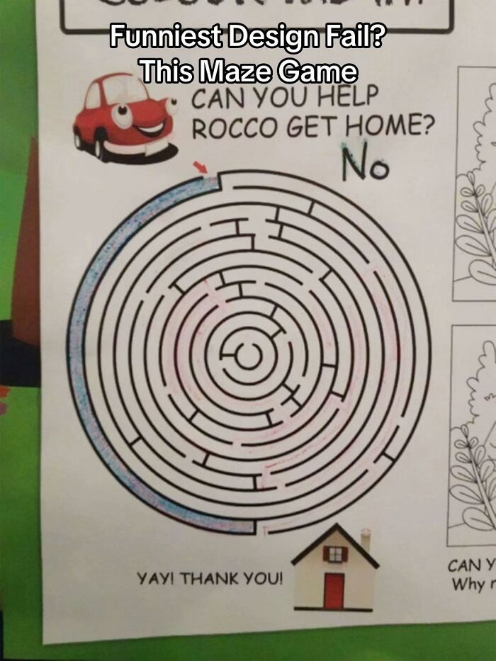 67 Hilariously Bad Design Fails That Should Have Never Seen The Light Of Day