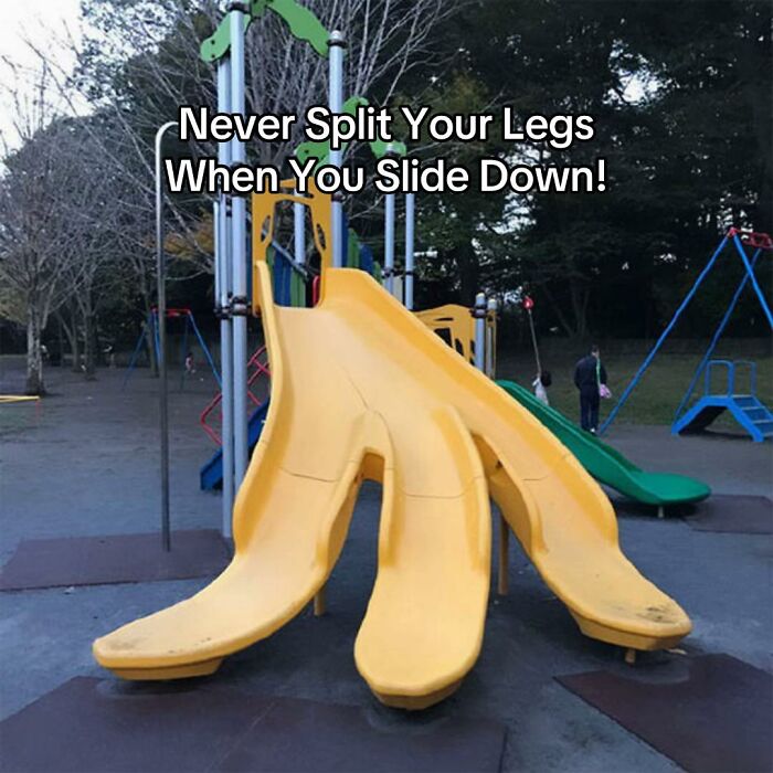 67 Hilariously Bad Design Fails That Should Have Never Seen The Light Of Day