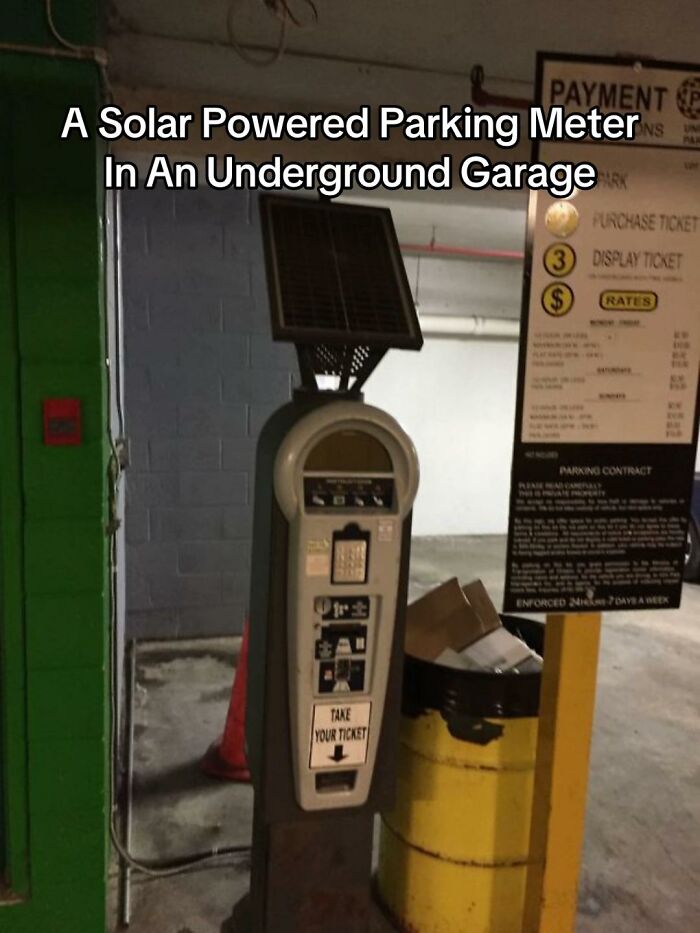 67 Hilariously Bad Design Fails That Should Have Never Seen The Light Of Day