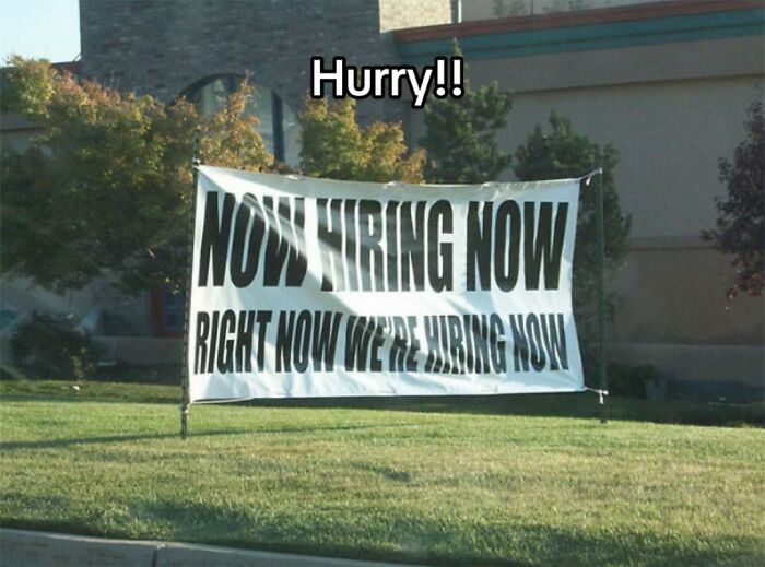 67 Hilariously Bad Design Fails That Should Have Never Seen The Light Of Day