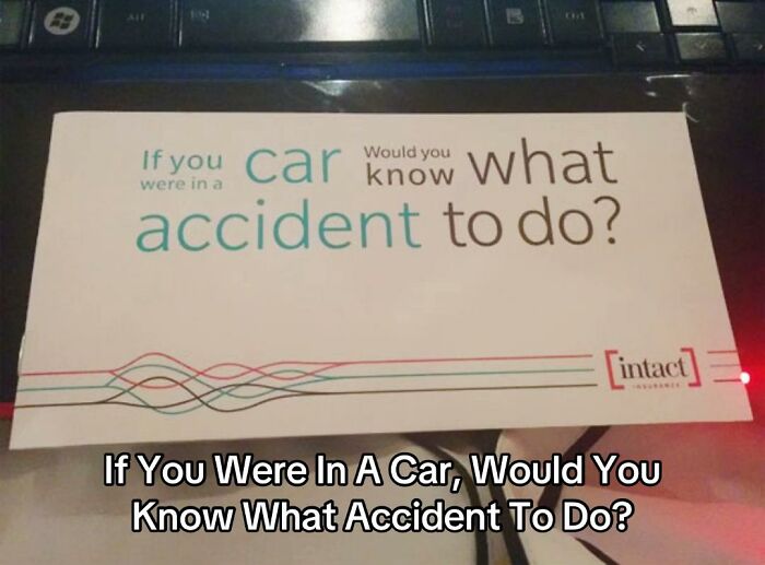 67 Hilariously Bad Design Fails That Should Have Never Seen The Light Of Day