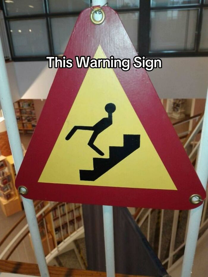 67 Hilariously Bad Design Fails That Should Have Never Seen The Light Of Day