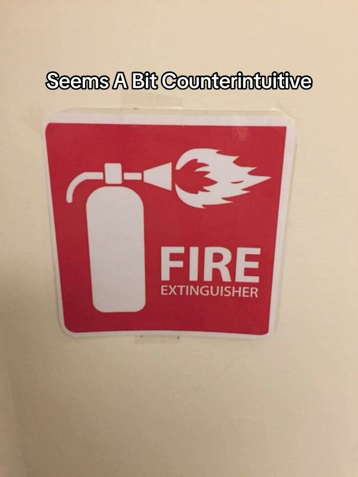 67 Hilariously Bad Design Fails That Should Have Never Seen The Light Of Day