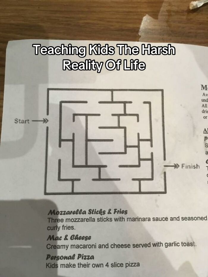 67 Hilariously Bad Design Fails That Should Have Never Seen The Light Of Day