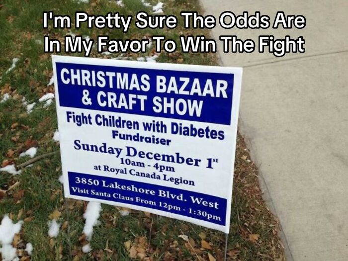 67 Hilariously Bad Design Fails That Should Have Never Seen The Light Of Day