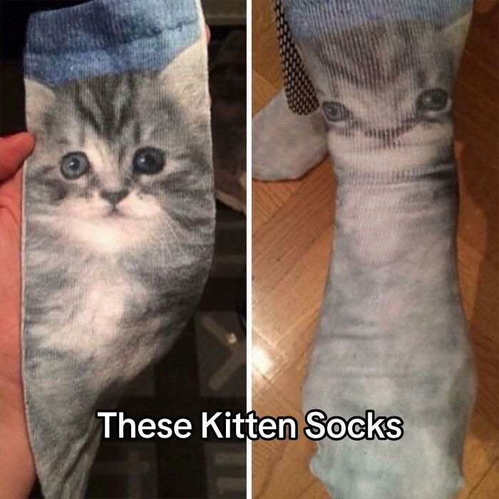 67 Hilariously Bad Design Fails That Should Have Never Seen The Light Of Day