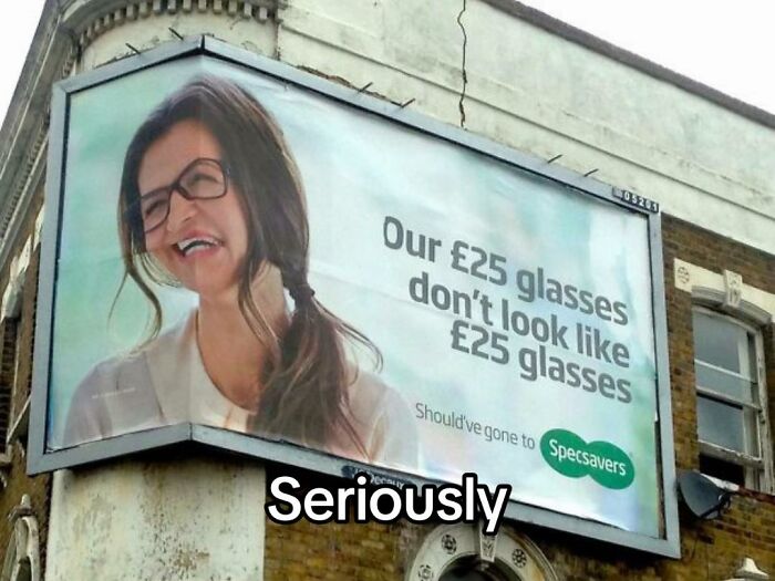 67 Hilariously Bad Design Fails That Should Have Never Seen The Light Of Day