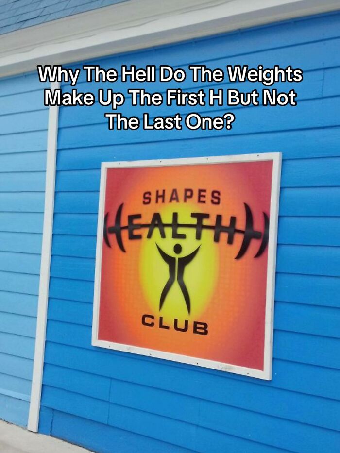 67 Hilariously Bad Design Fails That Should Have Never Seen The Light Of Day