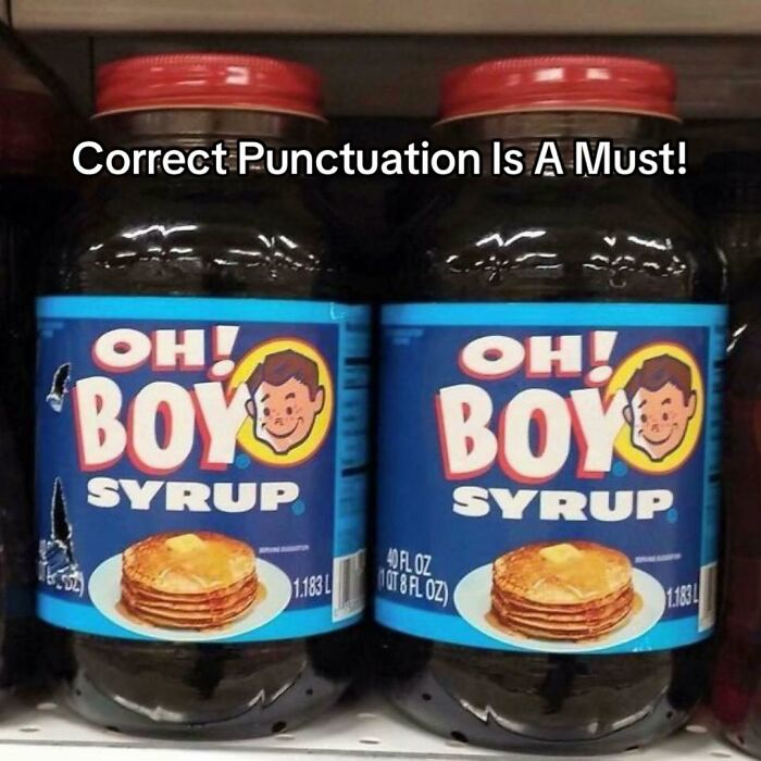 67 Hilariously Bad Design Fails That Should Have Never Seen The Light Of Day