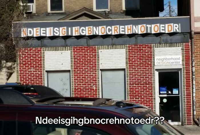 67 Hilariously Bad Design Fails That Should Have Never Seen The Light Of Day