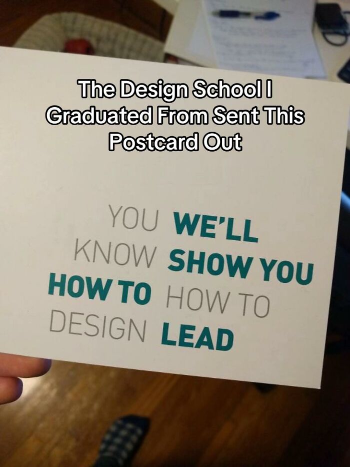 67 Hilariously Bad Design Fails That Should Have Never Seen The Light Of Day
