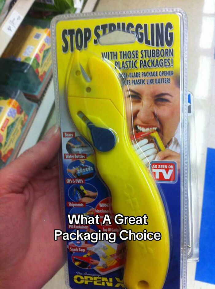 67 Hilariously Bad Design Fails That Should Have Never Seen The Light Of Day