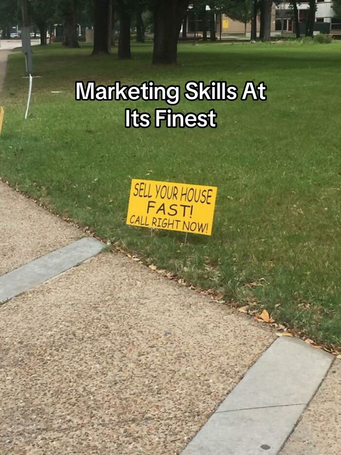 67 Hilariously Bad Design Fails That Should Have Never Seen The Light Of Day