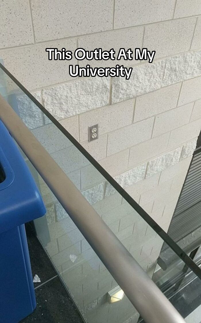 67 Hilariously Bad Design Fails That Should Have Never Seen The Light Of Day