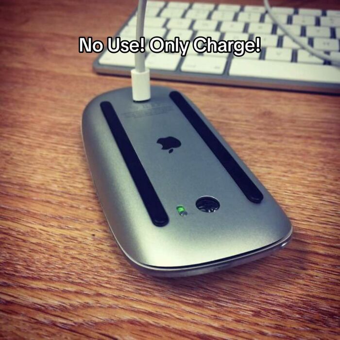 67 Hilariously Bad Design Fails That Should Have Never Seen The Light Of Day